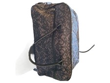 Kania reisetasche damen gebraucht kaufen  Deutschland