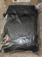 Pgytech onepro focux for sale  Kennesaw