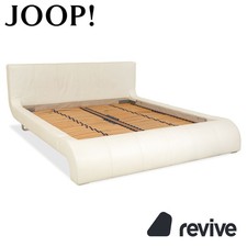 Joop swing leder gebraucht kaufen  Köln