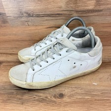 Golden goose super for sale  Portland