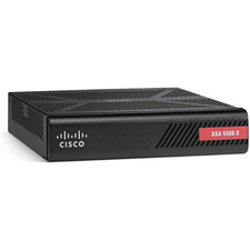 Firewall cisco asa d'occasion  France