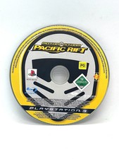 MotorStorm Pacific Rift PS3 (somente jogo) PAL INGLÊS TESTADO E AUTÊNTICO CD RE comprar usado  Enviando para Brazil