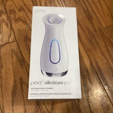 Pmd silksteam pro for sale  Rocklin