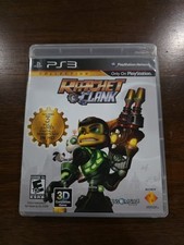 Ratchet clank collection for sale  Buffalo