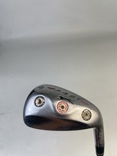 Slazenger fast iron for sale  STAFFORD