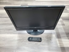 Aoc l22h998 lcd for sale  Bellaire