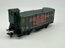 Trix 24074 ffener gebraucht kaufen  Hetlingen