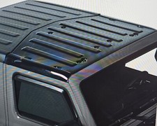 jeep wrangler jl hard top for sale jeep wrangler jl hard top for sale New Braunfels
