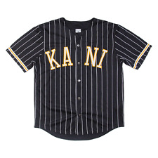 Karl kani button for sale  BLACKBURN