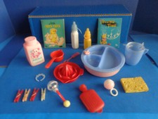 Vintage group baby for sale  Slidell