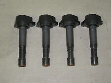 Four ignition coils for sale  USA