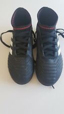 Scarpe bimbo adidas usato  Biella