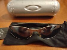 Oakley wire 1.0 usato  Italia