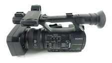 Sony hxr nx5e gebraucht kaufen  St Ingbert