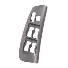 Window switch control for sale  Rowland Heights