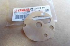 Yamaha tdm850 tdm900 for sale  LEICESTER