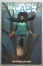 Joe hill das usato  Bologna