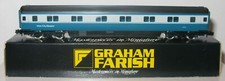Graham farish 0765 for sale  CHELTENHAM