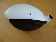 Taylormade r11 9.0 for sale  HEMEL HEMPSTEAD