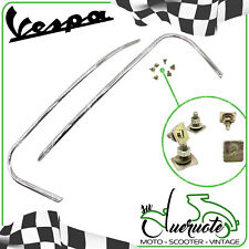 Kit listelli viti usato  Barletta
