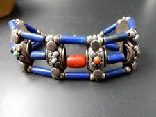 Beau bracelet 1970 d'occasion  Saint-Révérien