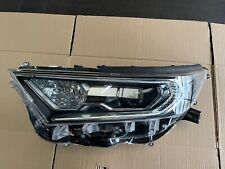 Led scheinwerfer toyota gebraucht kaufen  Apolda