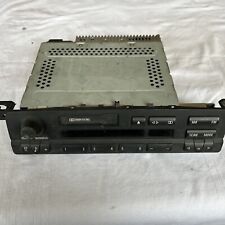 e46 radio for sale  NEWPORT