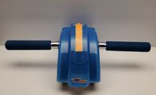 ab roller for sale ab roller for sale Winchester