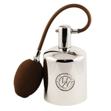 Vaporizzatore metallo men usato  Desenzano del Garda