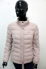 Tommy hilfiger giubbotto usato  Portici