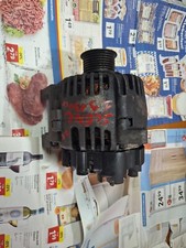 8200495294 alternatore renault usato 8200495294 alternatore renault usato  Grottaglie