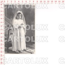D8485 milano 1940 usato  Como