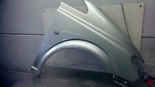 Mercedes benz vito gebraucht kaufen  Pforzheim