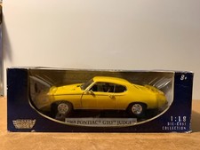 Motor max pontiac d'occasion  Cognac