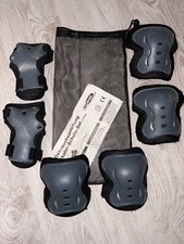skater schutz gebraucht kaufen skater schutz gebraucht kaufen Kirchheim