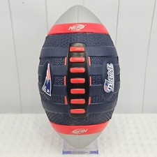 nerf football for sale nerf football for sale Cedar Rapids