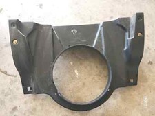 Craftsman yt3000 lawn for sale  Hutto