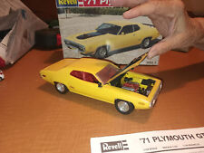 Lot model car for sale  Fredericktown