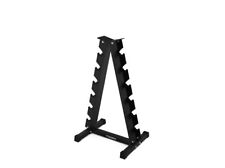 Toorx rack rastrelliera usato  Alessandria