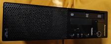 Ordinateur lenovo thinkcentre d'occasion  Lambesc