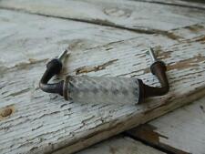 Antique bronze metal for sale  Carpentersville