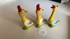 Ddr tierfiguren gruppe gebraucht kaufen  Strehla