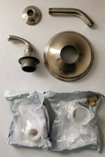 Kohler tls10276 forte for sale  Brunswick