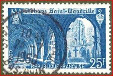 Republique francaise abbage gebraucht kaufen  Wehrheim