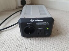 Krieger 150 watts for sale  LONDON