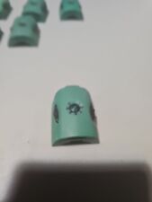 Ricambi frusta migatronic usato Ricambi frusta migatronic usato  Spedire a Italy