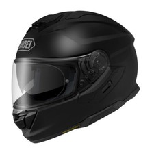 Shoei air matt gebraucht kaufen  St. Georgen im Schwarzwald