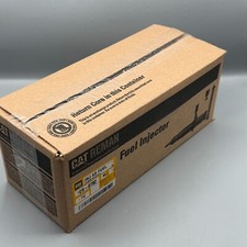 Genuine oem caterpillar for sale  Surprise