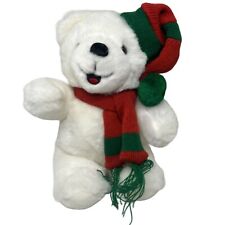 Cuddle wit white for sale  Roebuck