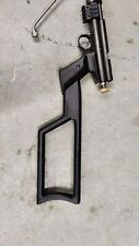 Crosman shoulder stock for sale  MIDDLESBROUGH